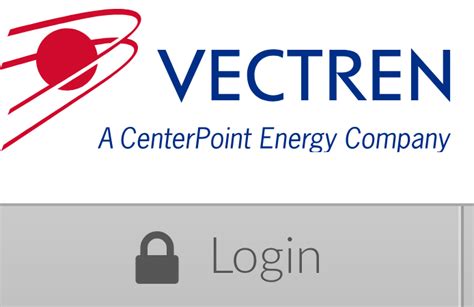 With the mobile design of the current website, viewing and managing your account, reporting electric outages, and contacting us from your mobile device is simple! You can easily pin this website to your smartphone's home screen on either Android or Apple devices for easy access. . Vectren bill pay login
